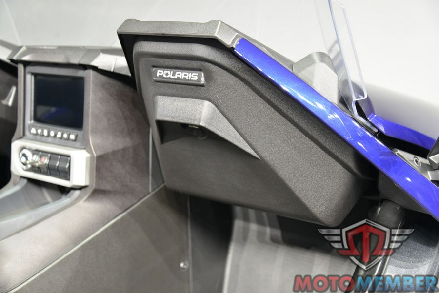 2024 Polaris Slingshot® SL