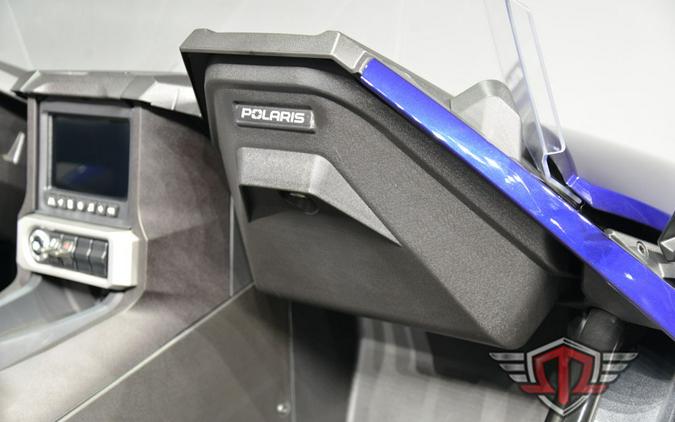 2024 Polaris Slingshot® SL