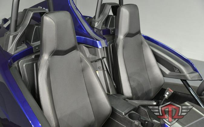 2024 Polaris Slingshot® SL