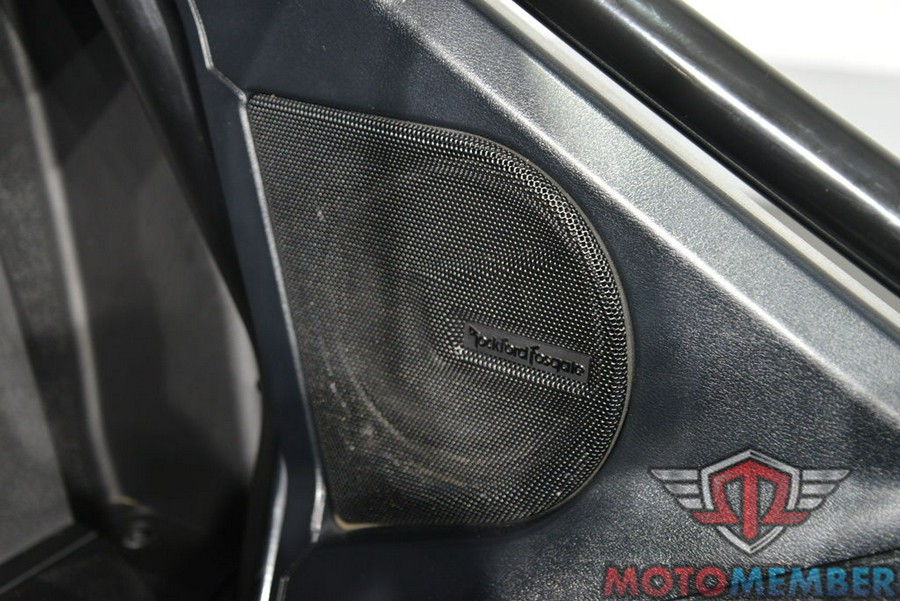 2024 Polaris Slingshot® SL