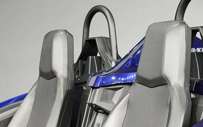 2024 Polaris Slingshot® SL