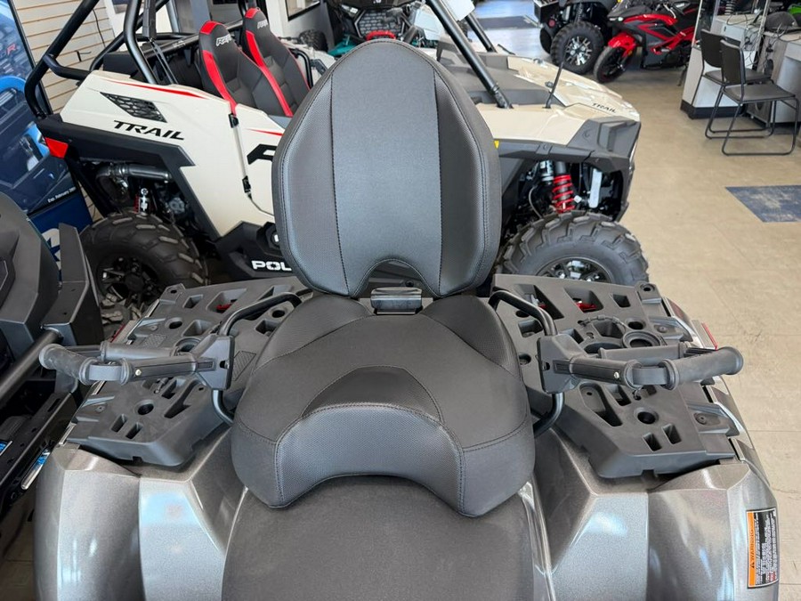 2026 Polaris Sportsman® Touring XP 1000 Trail