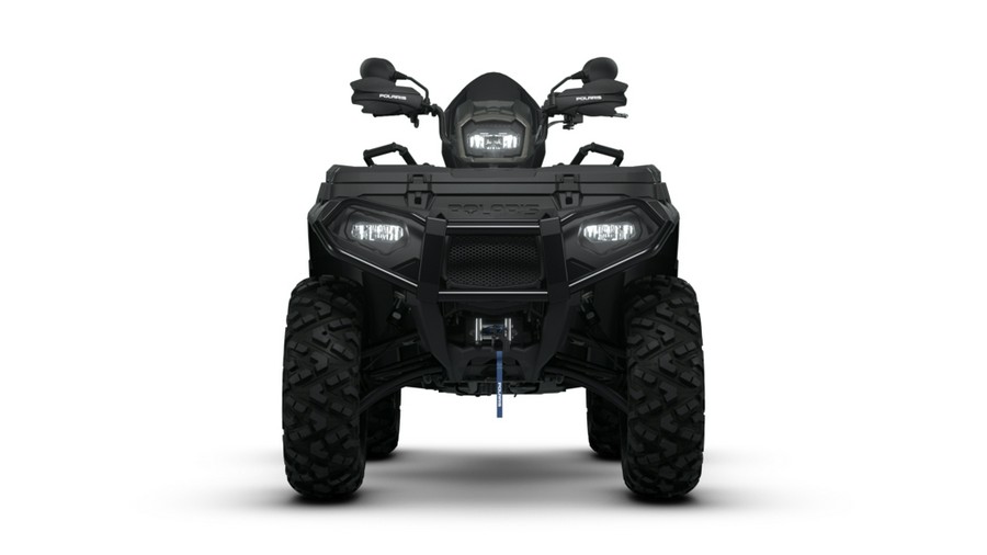 2026 Polaris Sportsman® Touring XP 1000 Trail