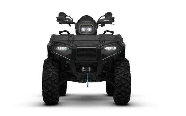 2026 Polaris Sportsman® Touring XP 1000 Trail