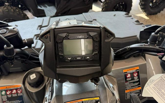 2026 Polaris Sportsman® Touring XP 1000 Trail