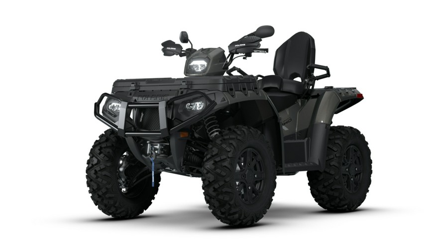 2026 Polaris Sportsman® Touring XP 1000 Trail