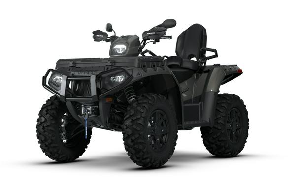 2026 Polaris Sportsman® Touring XP 1000 Trail