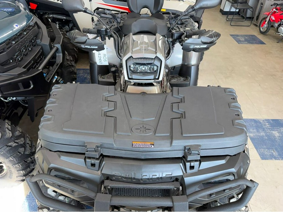2026 Polaris Sportsman® Touring XP 1000 Trail