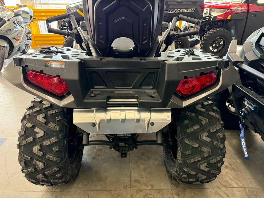 2026 Polaris Sportsman® Touring XP 1000 Trail
