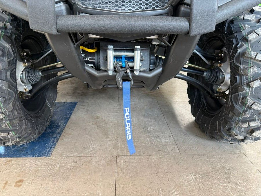 2026 Polaris Sportsman® Touring XP 1000 Trail