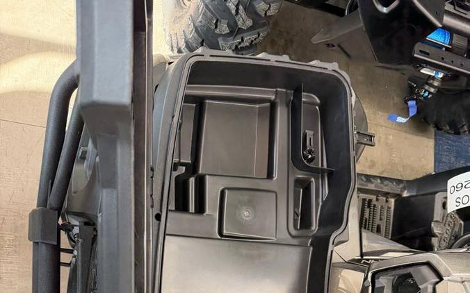 2026 Polaris Sportsman® Touring XP 1000 Trail