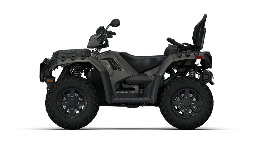 2026 Polaris Sportsman® Touring XP 1000 Trail