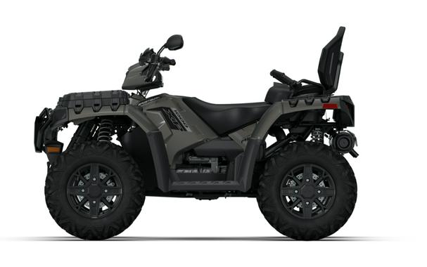 2026 Polaris Sportsman® Touring XP 1000 Trail