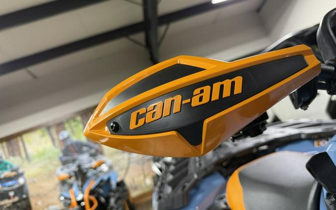 2026 Can-Am Renegade X mr 1000R MHP Edition