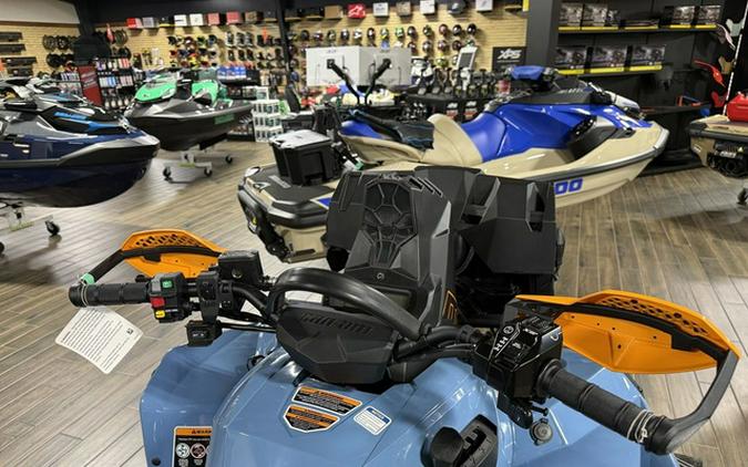 2026 Can-Am Renegade X mr 1000R MHP Edition