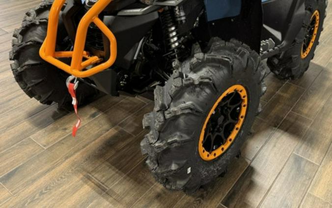 2026 Can-Am Renegade X mr 1000R