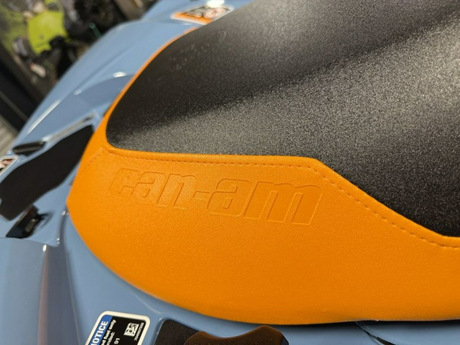 2026 Can-Am Renegade X mr 1000R