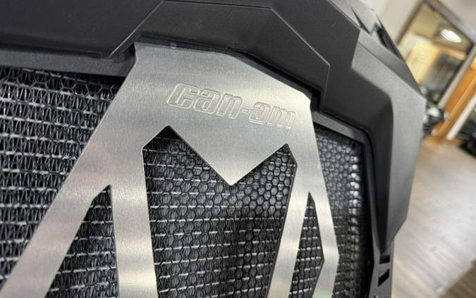 2026 Can-Am Renegade X mr 1000R MHP Edition