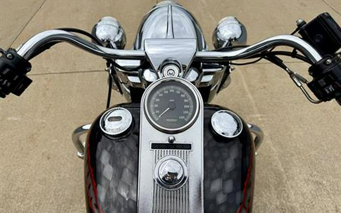 1995 Harley-Davidson Road King