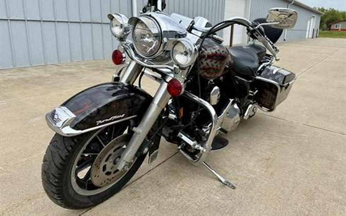 1995 Harley-Davidson Road King
