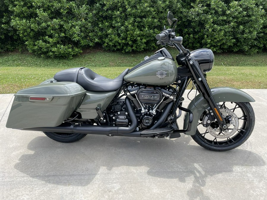 21 Road King Special For Sale Off 65 Newest