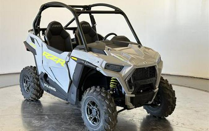 2023 Polaris RZR Trail Premium