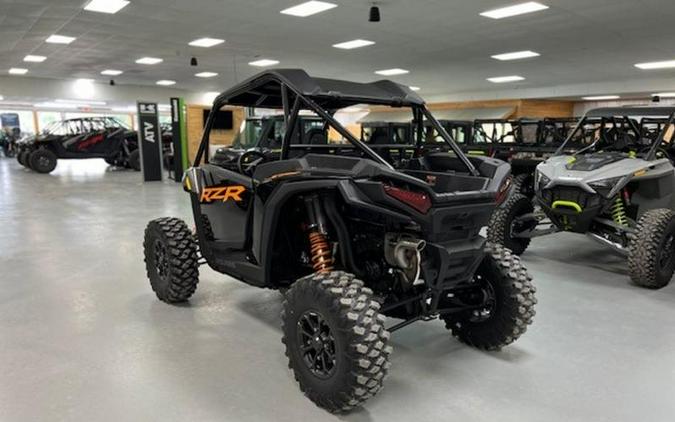 2024 Polaris® RZR XP 1000 Premium