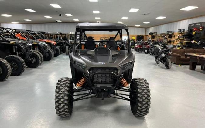 2024 Polaris® RZR XP 1000 Premium