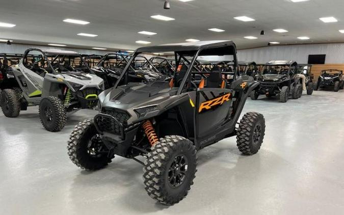 2024 Polaris® RZR XP 1000 Premium