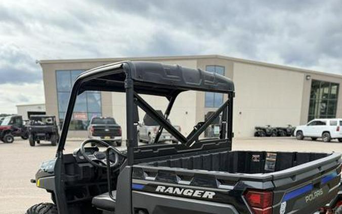 2024 Polaris® Ranger XP 1000 Premium