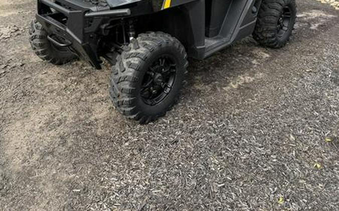 2024 Polaris® Ranger XP 1000 Premium