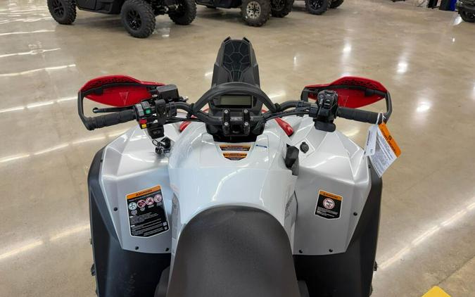 2026 Can-Am Renegade X mr 1000R