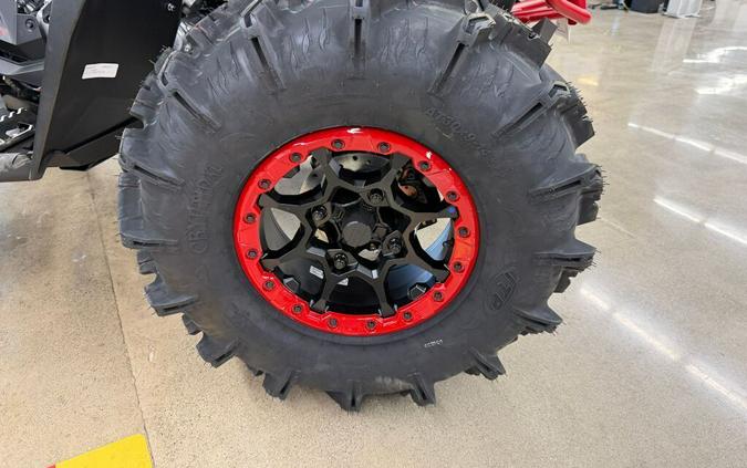 2026 Can-Am Renegade X mr 1000R