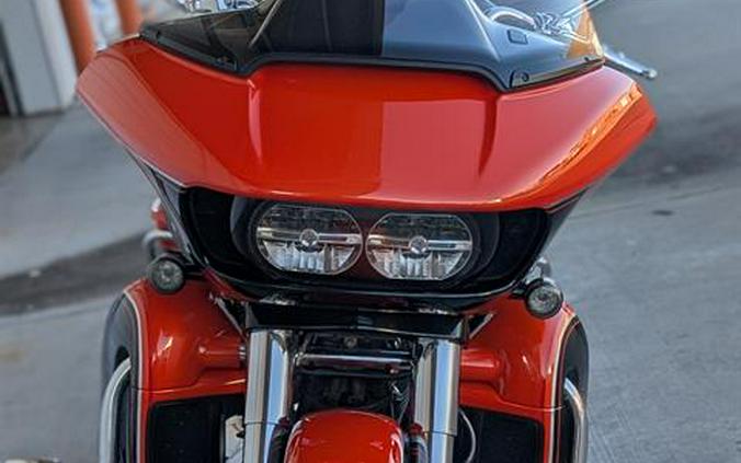 2022 Harley-Davidson CVO™ Road Glide® Limited