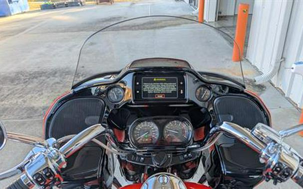 2022 Harley-Davidson CVO™ Road Glide® Limited