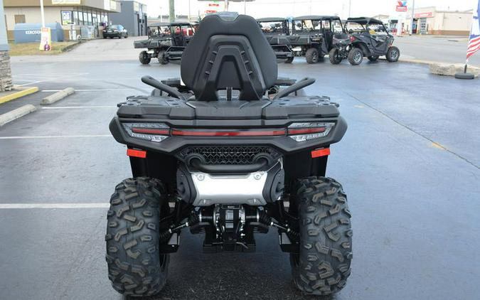 2026 CFMOTO CFORCE 800 Touring