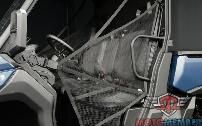 2025 Can-Am Defender XT HD7