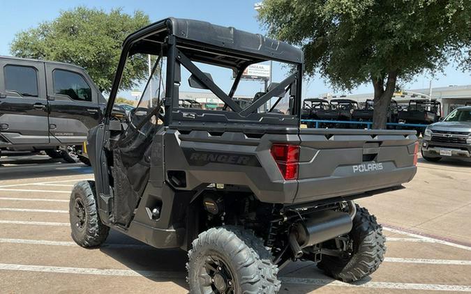 2026 Polaris Ranger 1000 Premium
