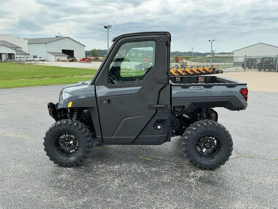 2027 Polaris® R27RRU99AH