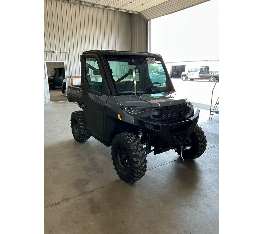 2027 Polaris® R27RRU99AH