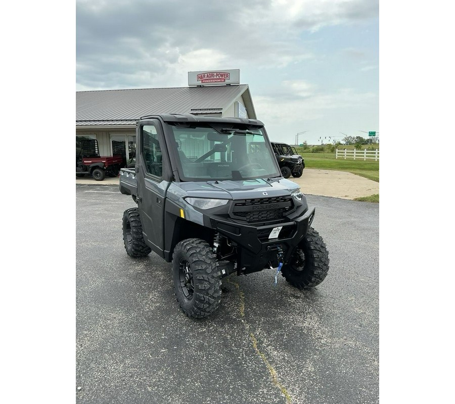 2027 Polaris® R27RRU99AH