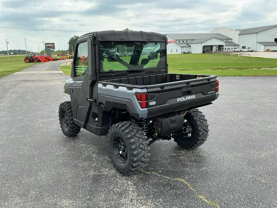 2027 Polaris® R27RRU99AH