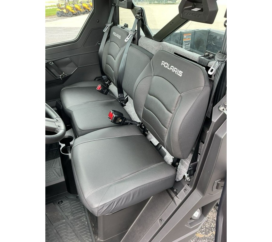 2027 Polaris® R27RRU99AH