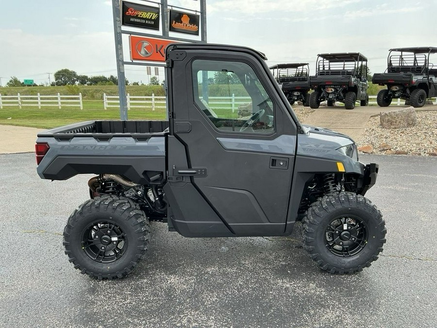 2027 Polaris® R27RRU99AH