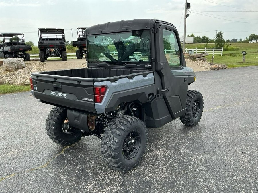2027 Polaris® R27RRU99AH
