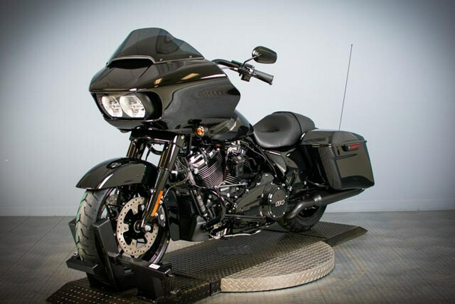 2023 Harley-Davidson Road Glide Special