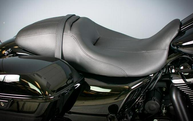 2023 Harley-Davidson Road Glide Special