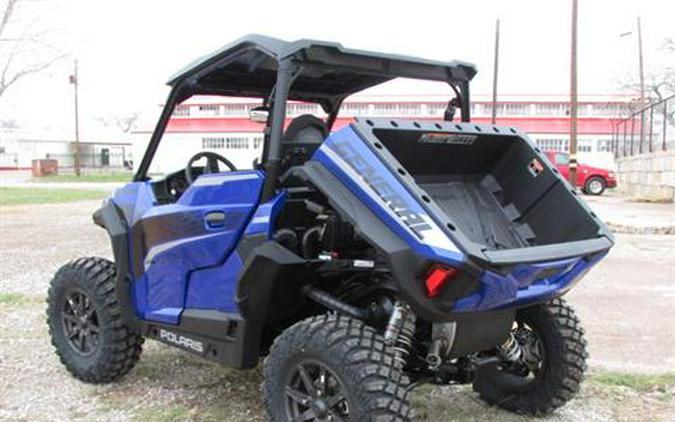 2024 Polaris General XP 1000 Premium