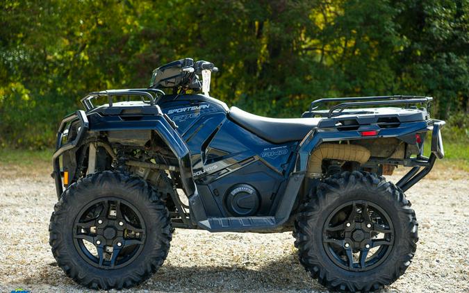 2023 Polaris® Sportsman 570 Trail