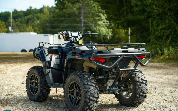 2023 Polaris® Sportsman 570 Trail